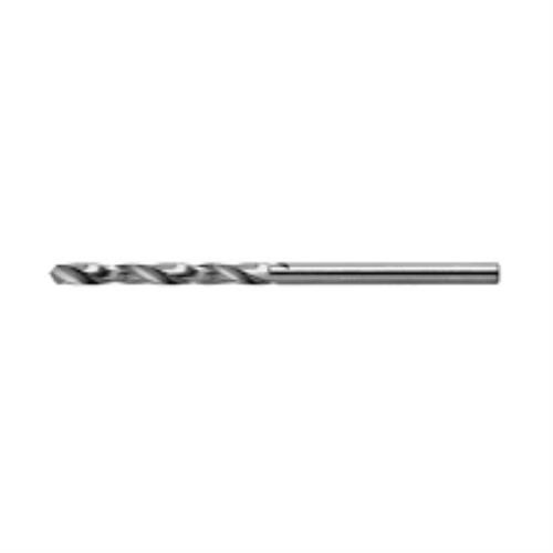 Broca de Aço Rápido DTools 3,25mm