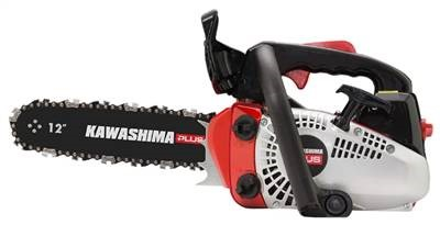 Motosserra Kawashima Plus KCS 260P 25,4cc