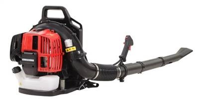 Soprador Costal KWB52A 51,7CC Kawashima