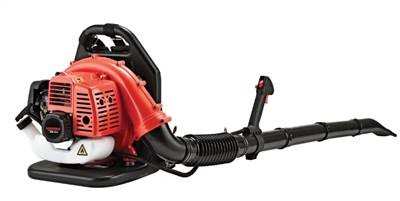 Soprador Costal KWB43A 42,7CC Kawashima
