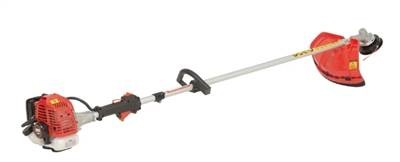 Roçadeira Lateral Kawashima BCJ 261-T 26mm