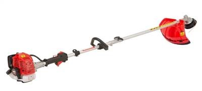 Roçadeira Lateral Kawashima BCJ 261-TS 26mm