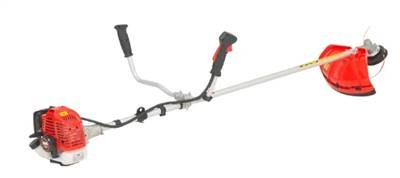 Roçadeira Lateral Kawashima BCJ 216-L 26mm