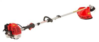 Roçadeira Lateral Kawashima BCJ 331-TS 26mm