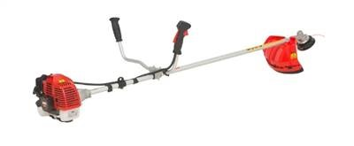 Roçadeira Lateral Kawashima BCJ 331-L 26mm