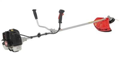 Roçadeira Lateral Kawashima BCJ 520-L 26mm
