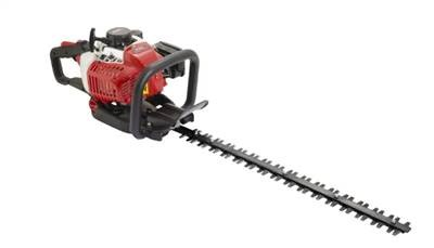 Aparador de Grama a Gasolina 22.5cc