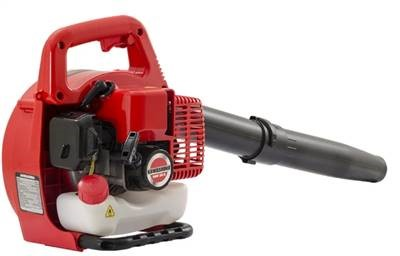 Soprador Costal Kawashima 25.4cc KWB 26-S