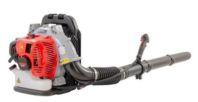 Soprador Costal Kawashima 51.7cc KWB 52