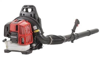 Soprador Costal Kawashima KWB 63-A