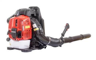 Soprador Costal Kawashima KWB 76-A4