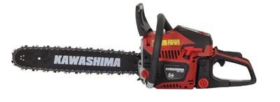 Motosserra Kawashima CST 580 54cc