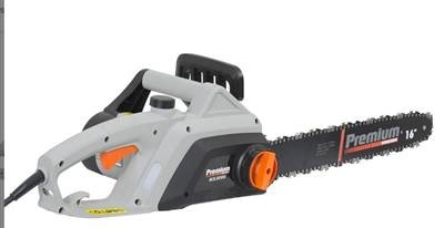 Eletrosserra Premium Kawashima ECS 2000 220V 2000W