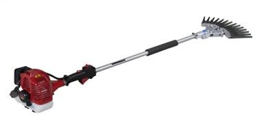 Derricador Premium Kawashima M-2600 1500mm 25,4cc