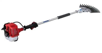 Derricador Nakashi Mitsubishi TU 26 1100mm 25,6cc