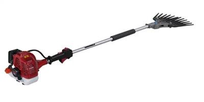 Derricador Premium Kawashima Plus M 260-PS 1100mm 25,6cc