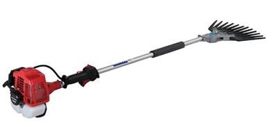 Derricador Nakashi NK 275 1500mm 25,4cc