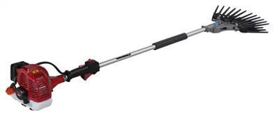 Derricador Premium Kawashima M-2600 1500mm 25,4cc
