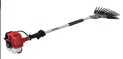 Derricador Nakashi TU 26 1500mm 25mm 25,6cc