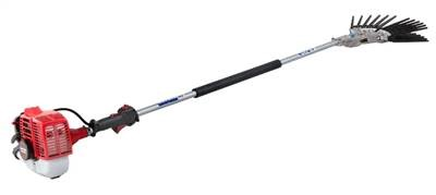 Derricador Premium Kawashima Plus M 260-PS 1100mm 25mm 25,6cc