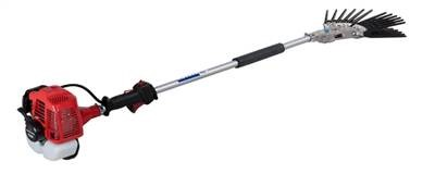 Derricador Nakashi Mitsubishi TU 26 1500mm 25mm 25,6cc