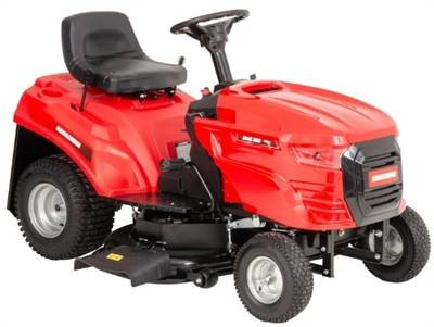 Trator Cortador de Grama RMG380 452cc