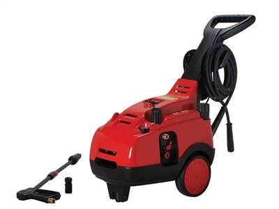 Lavadora Elétrica Trifásica 230V 60Hz TX 961.6